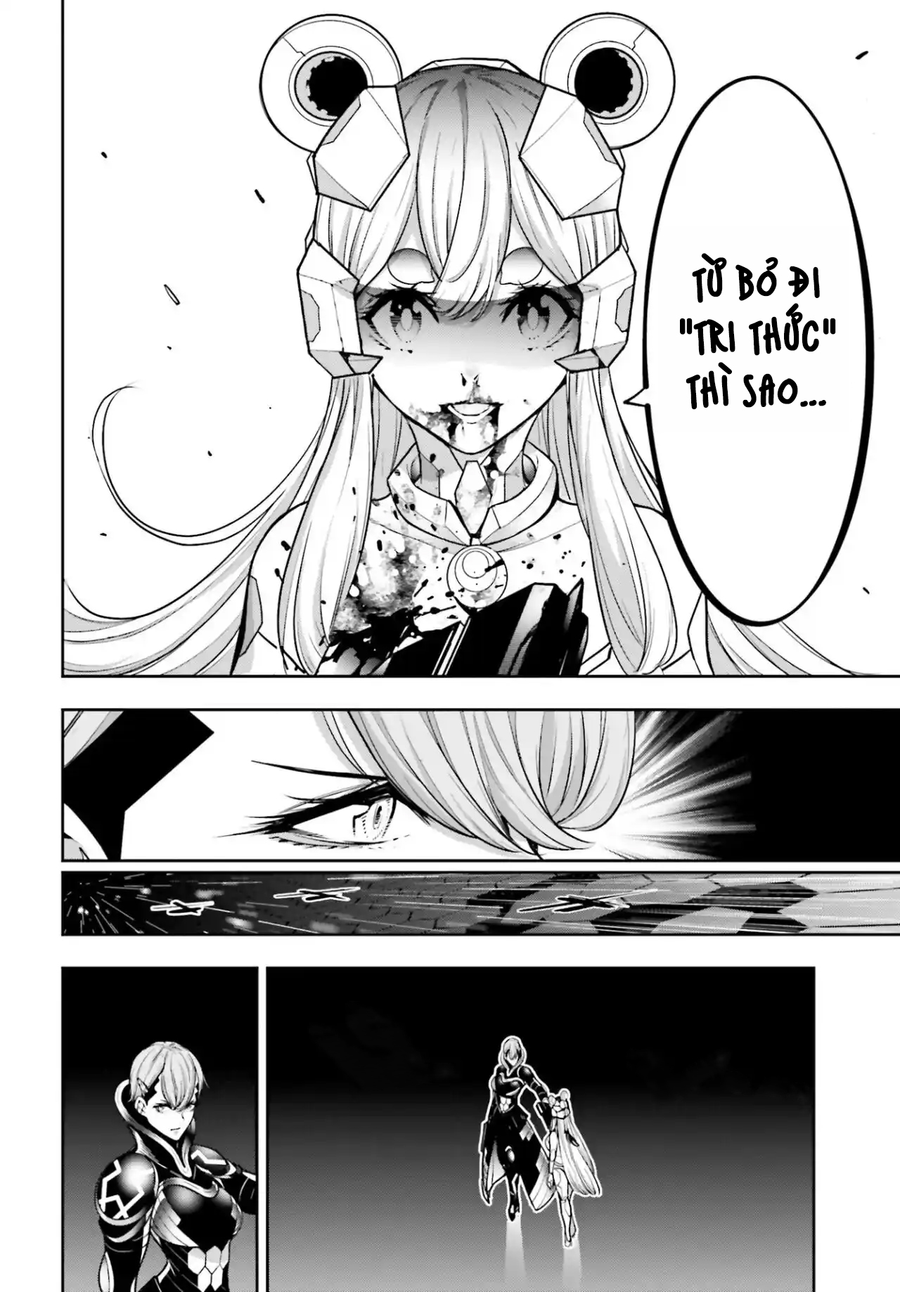 page 236