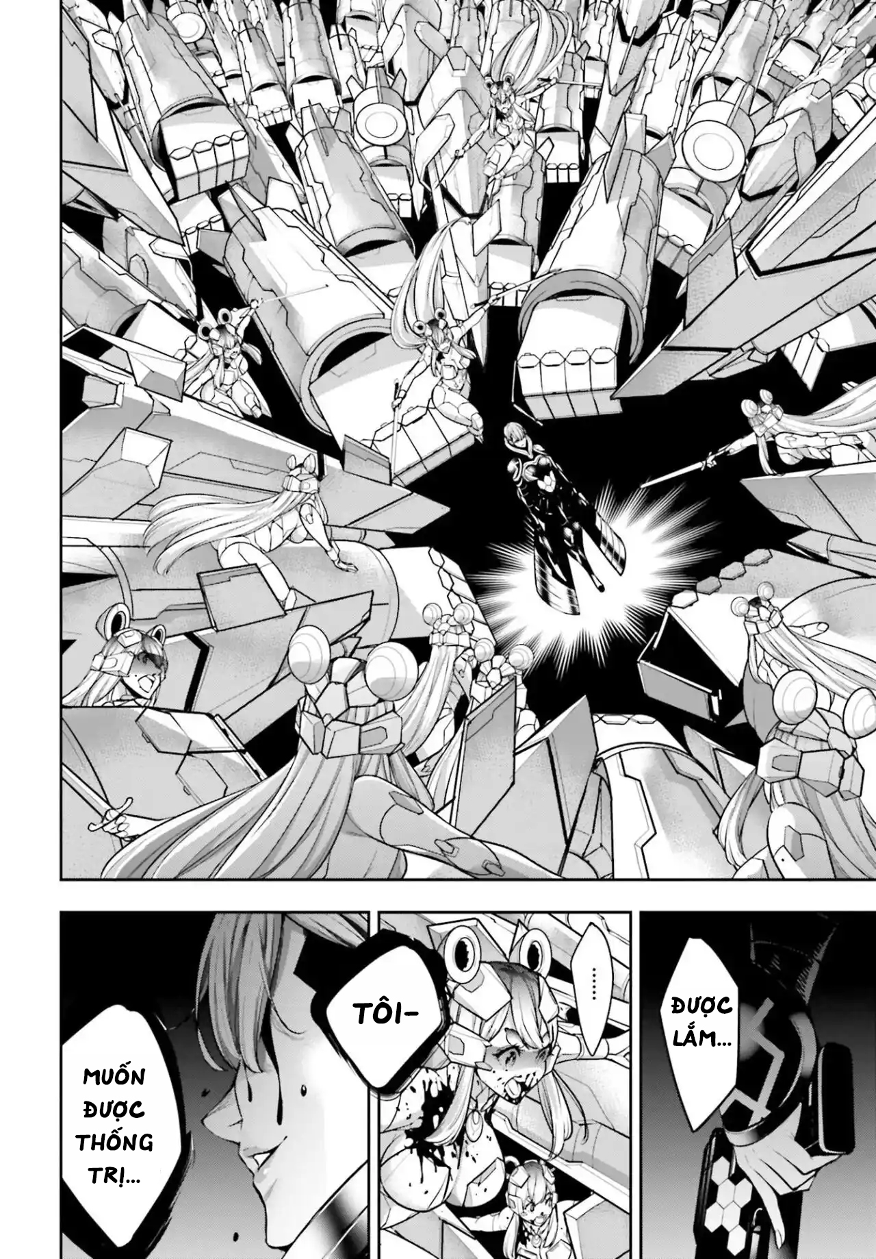 page 242