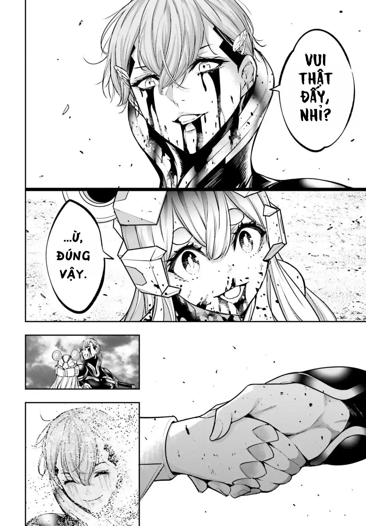 page 257