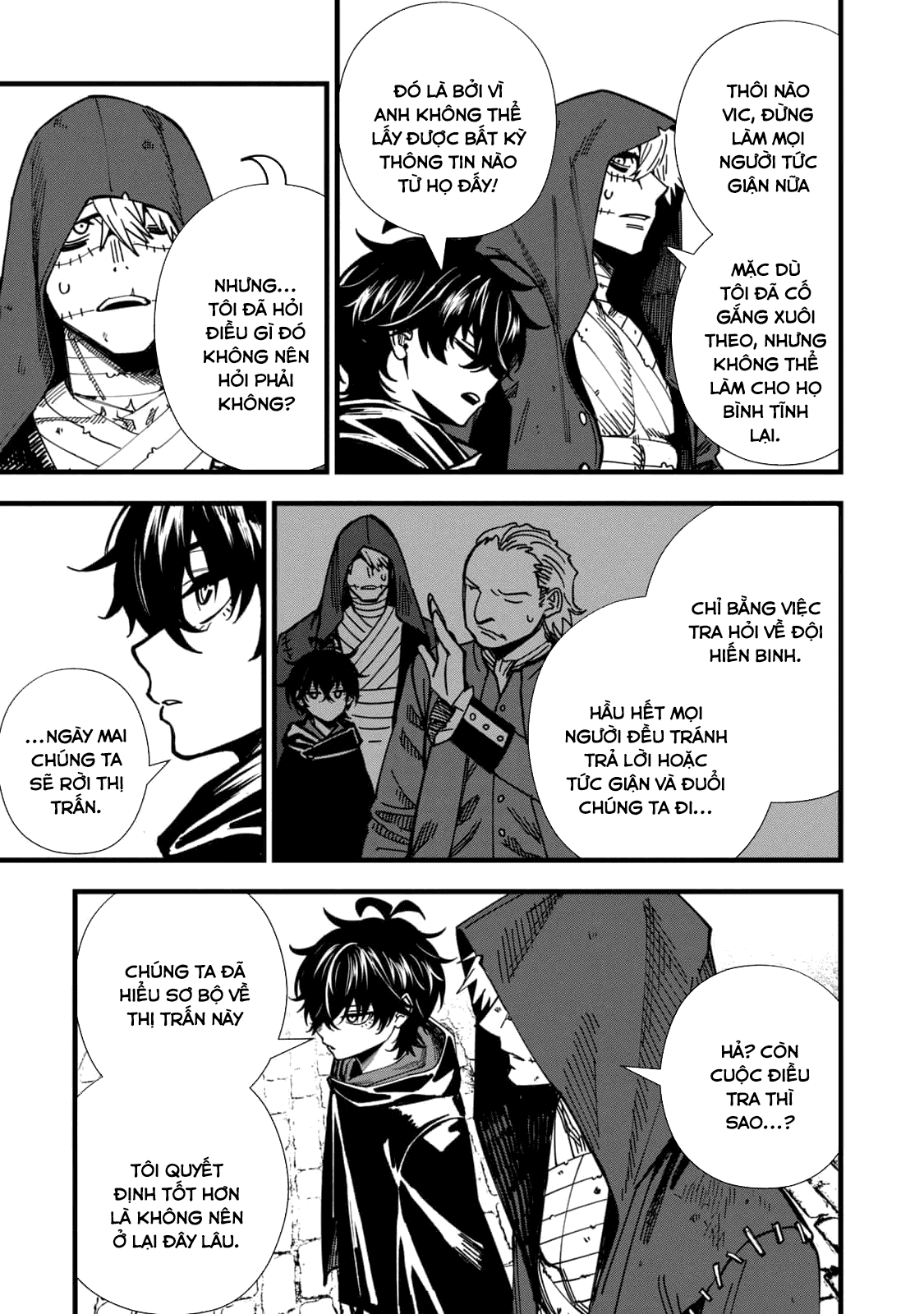 page 266