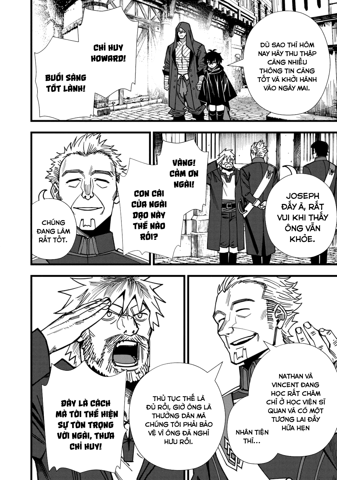 page 267