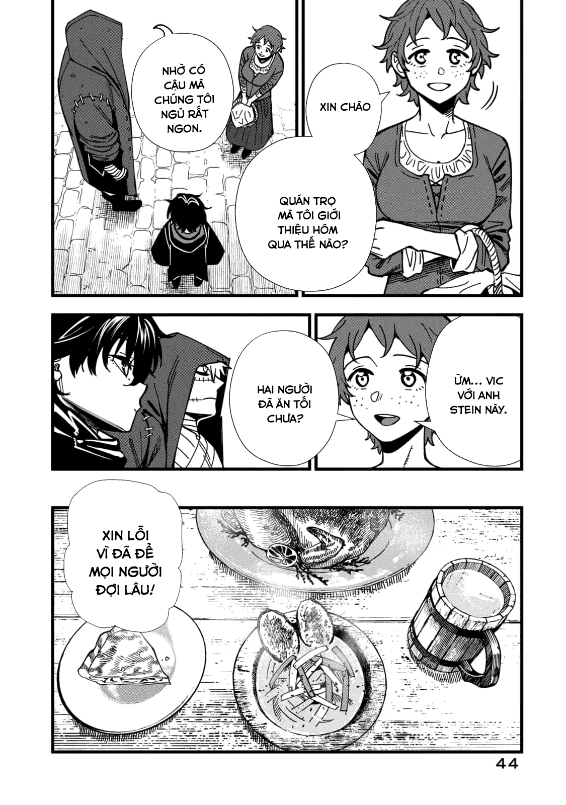 page 269