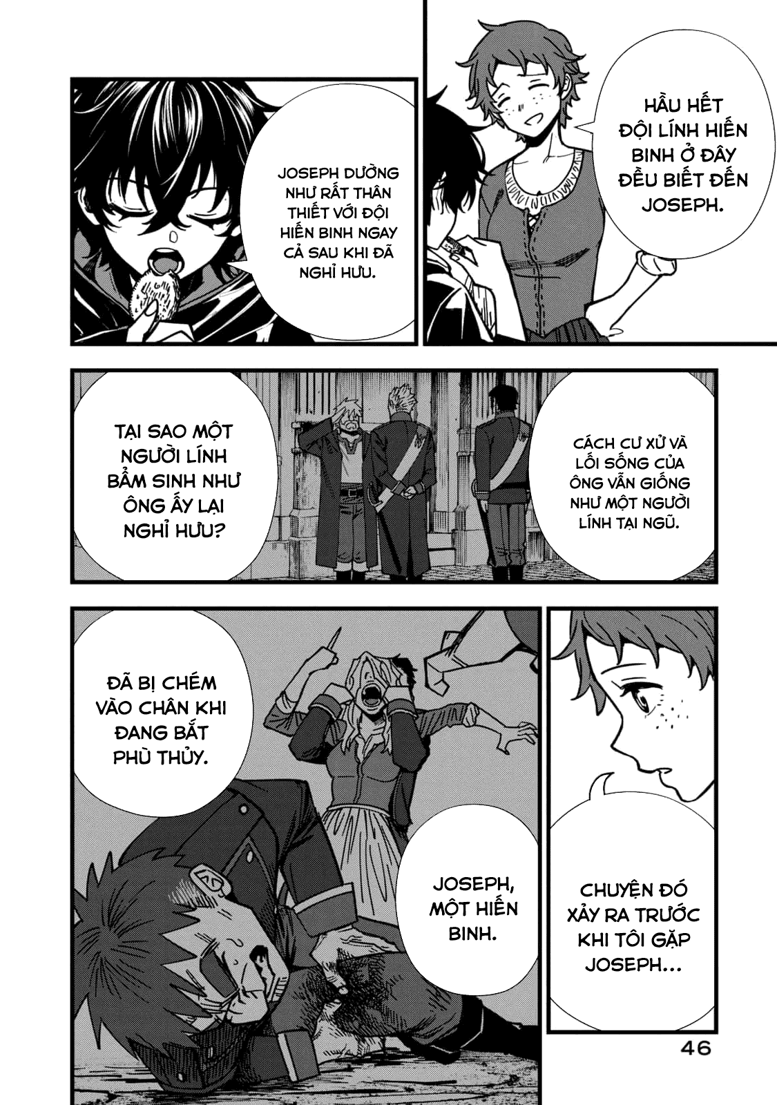 page 271