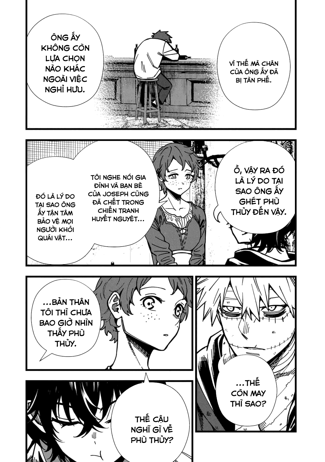 page 272