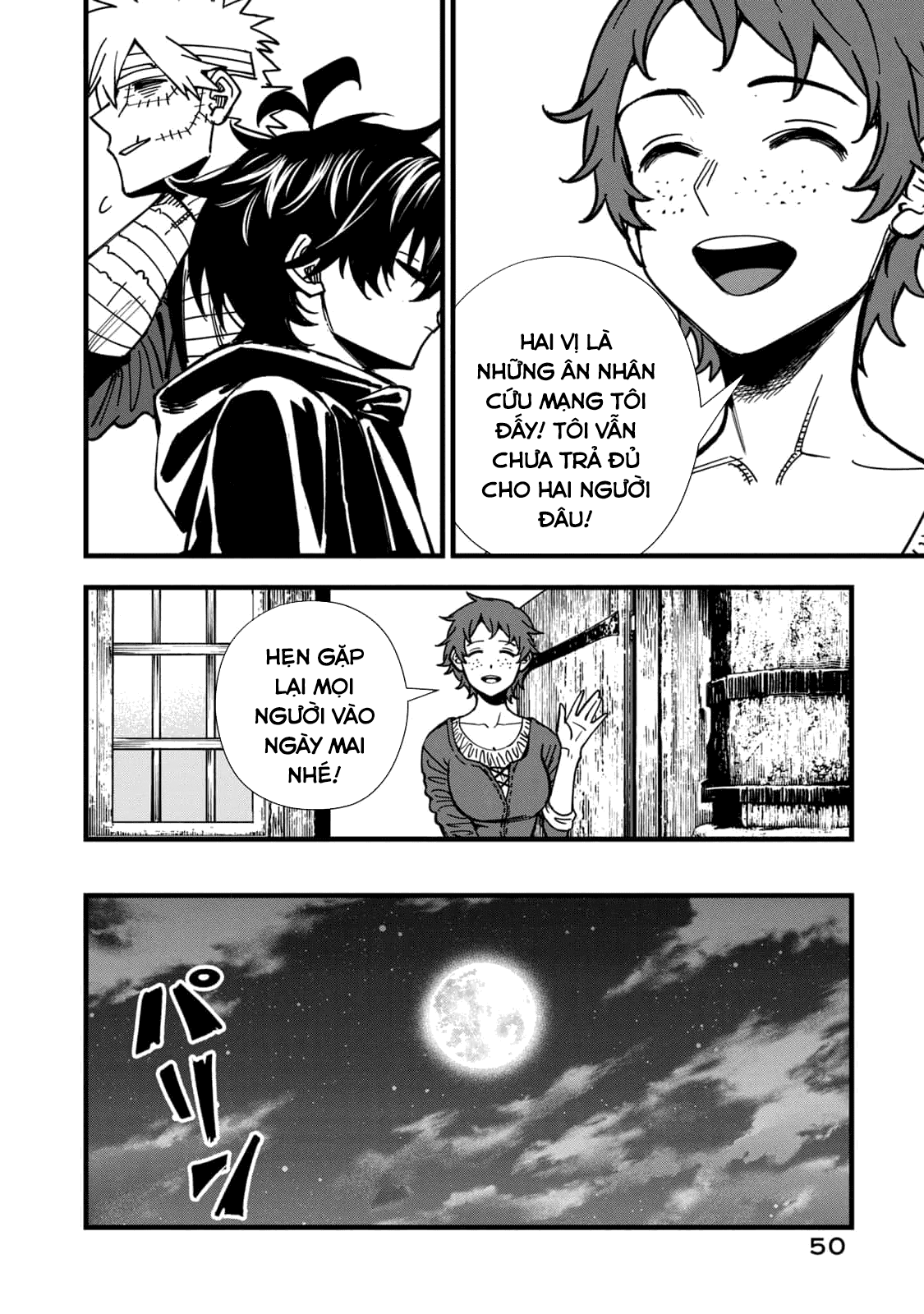 page 275