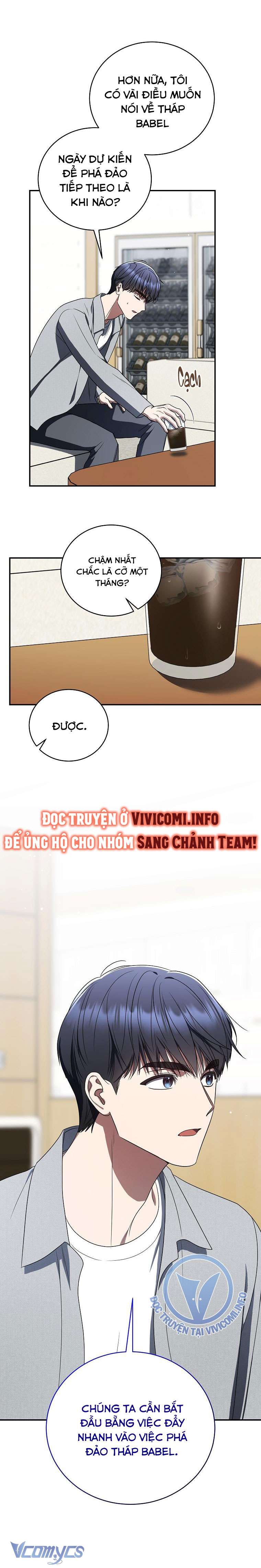 page 283