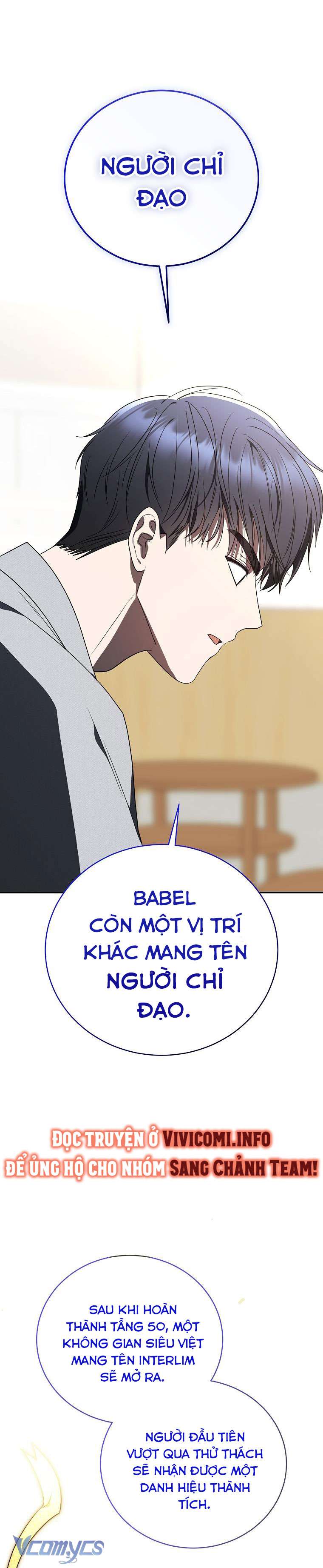 page 285