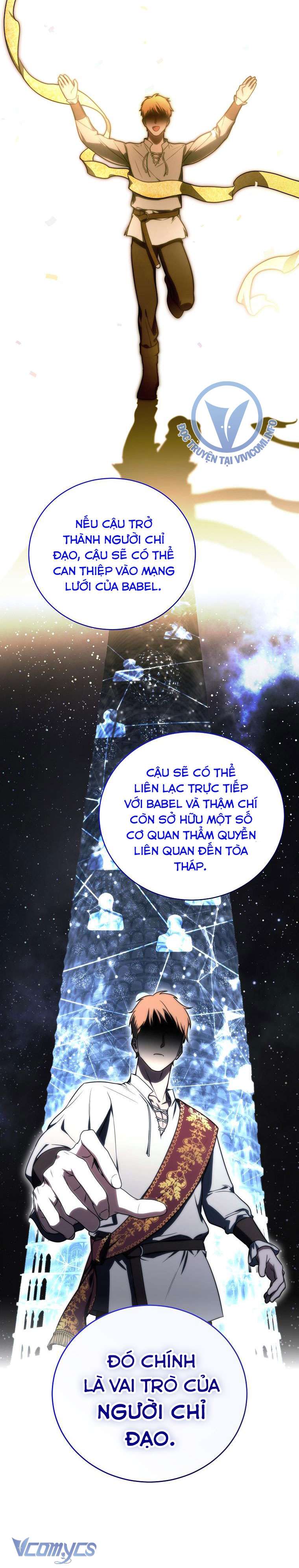 page 286