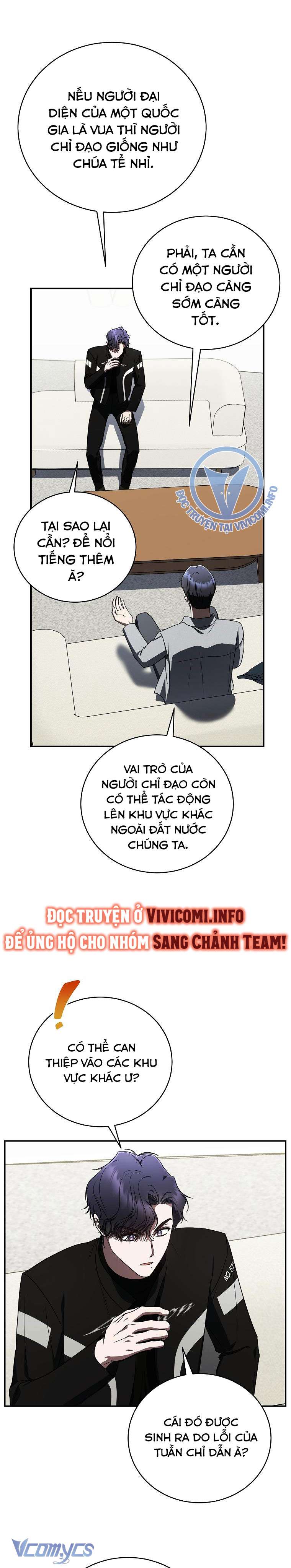 page 287