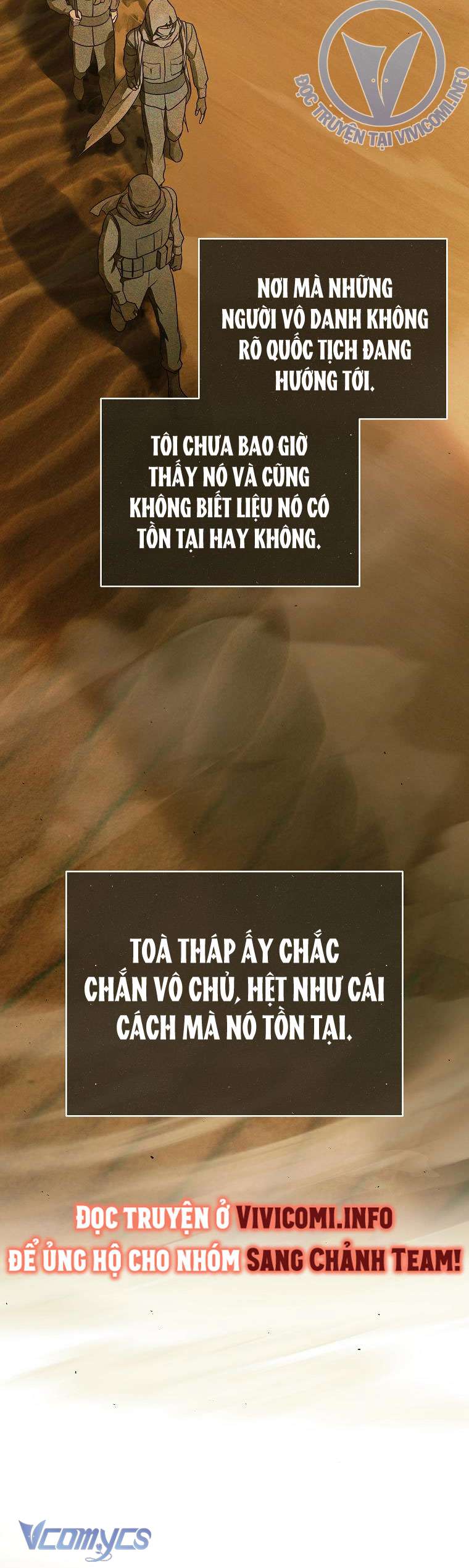 page 290