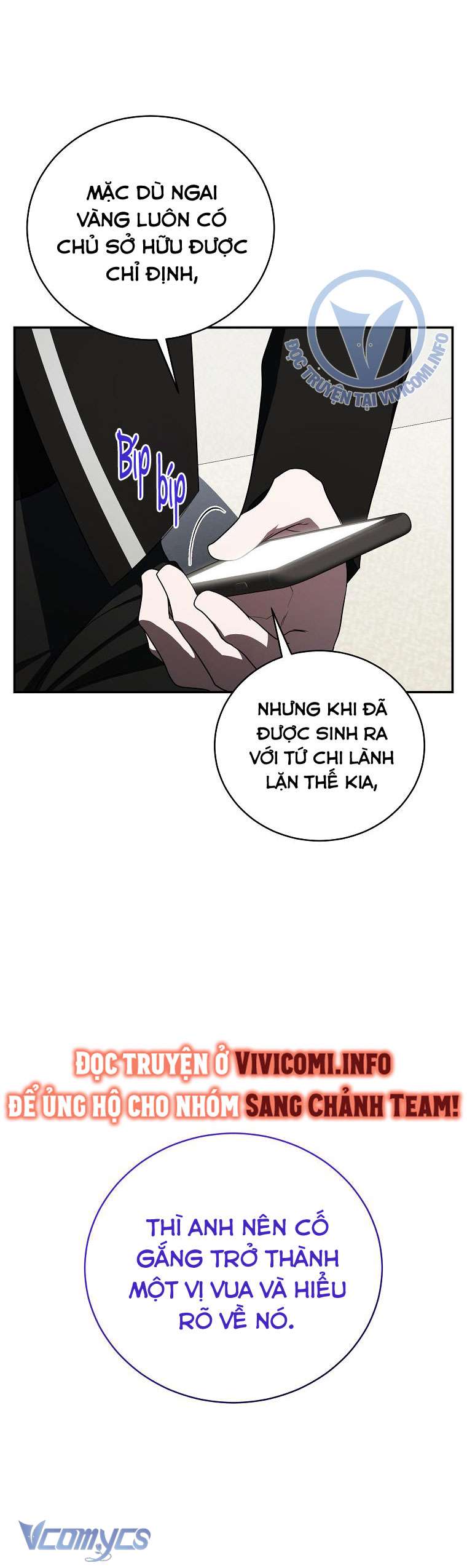 page 294