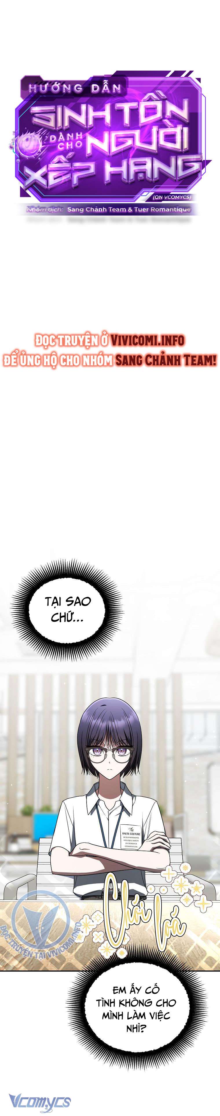 page 296