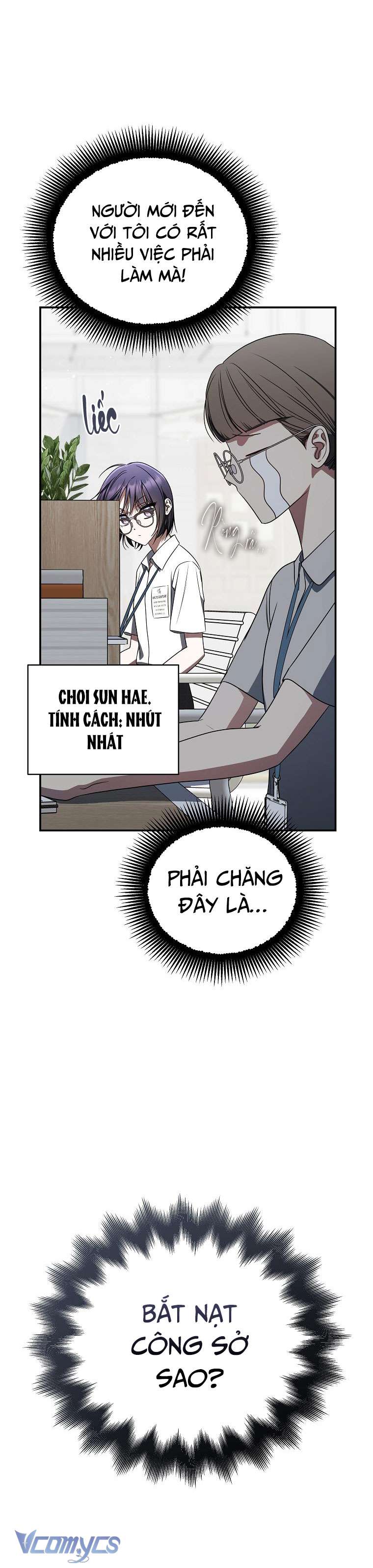 page 297