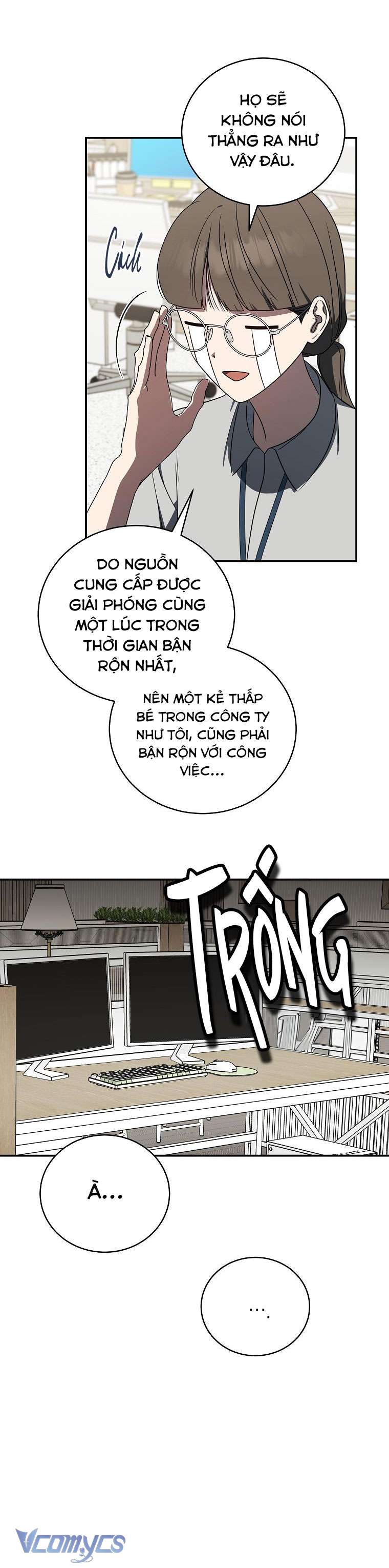 page 300