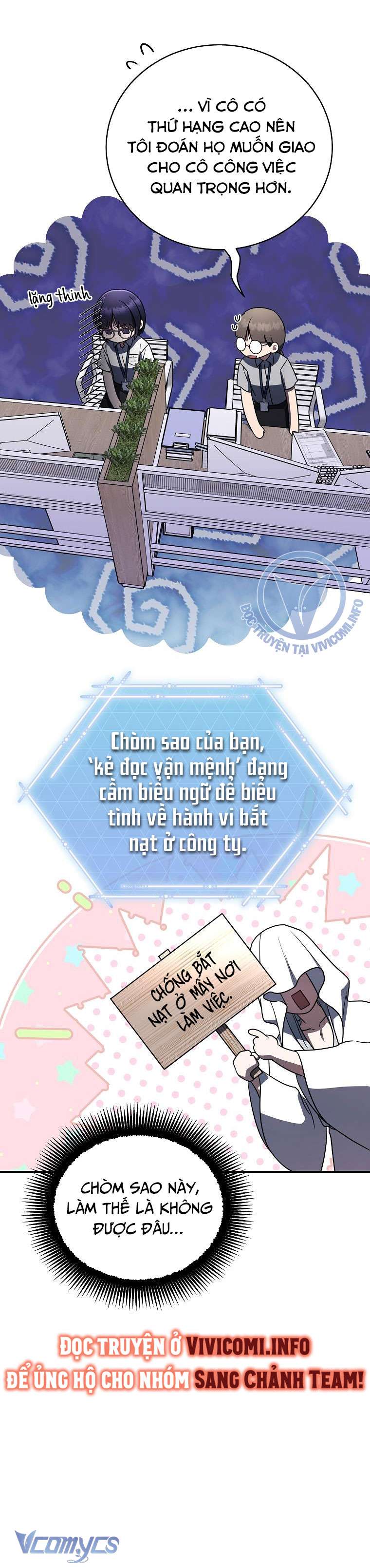 page 302