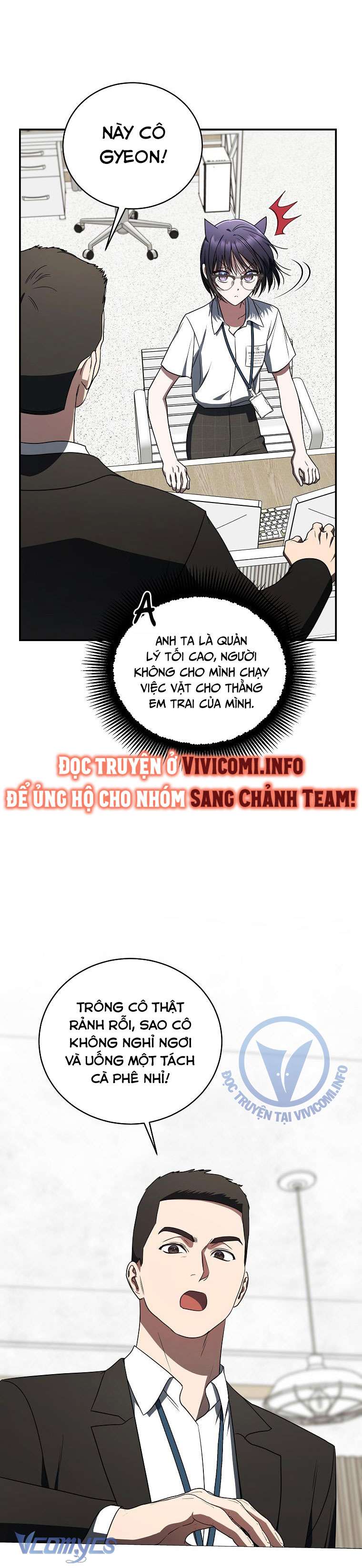 page 303