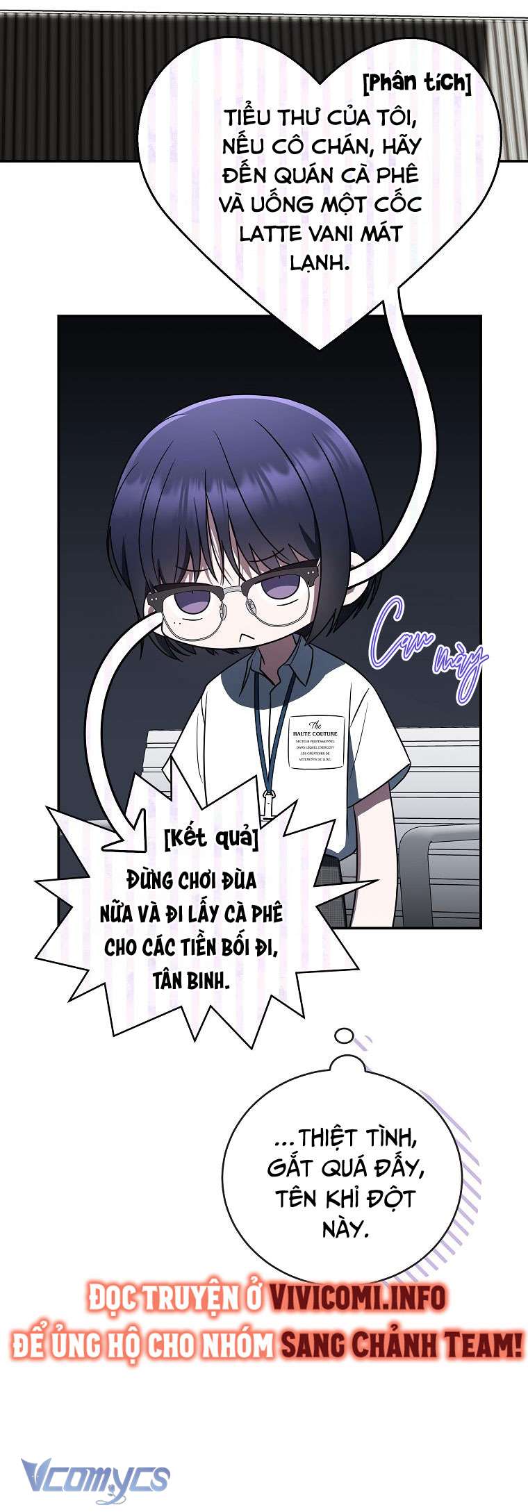 page 304