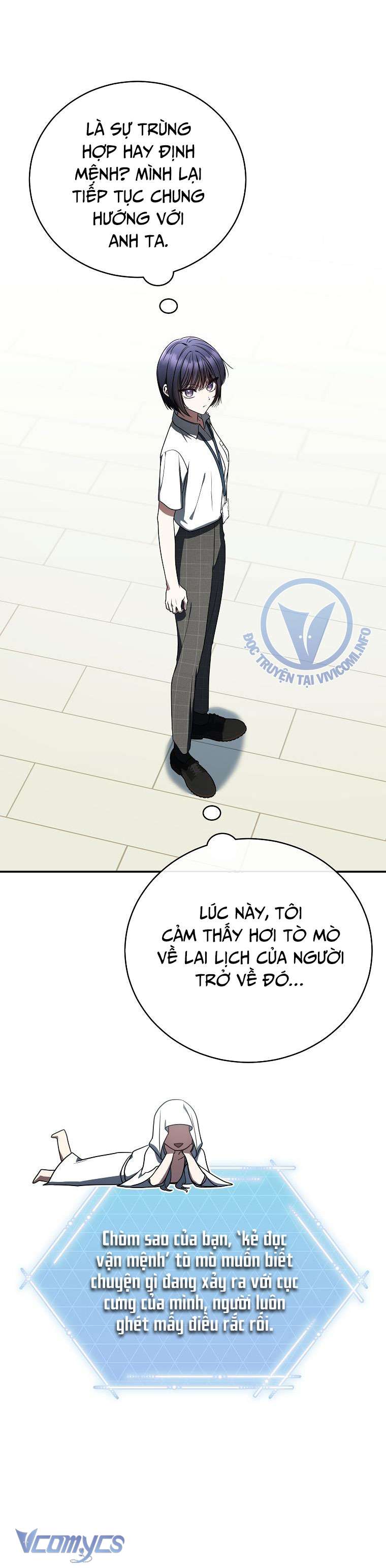 page 309