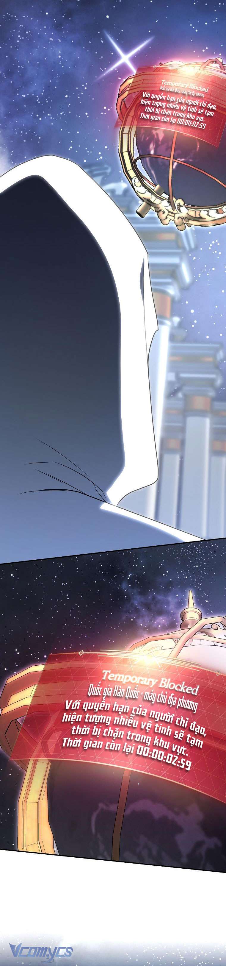 page 324