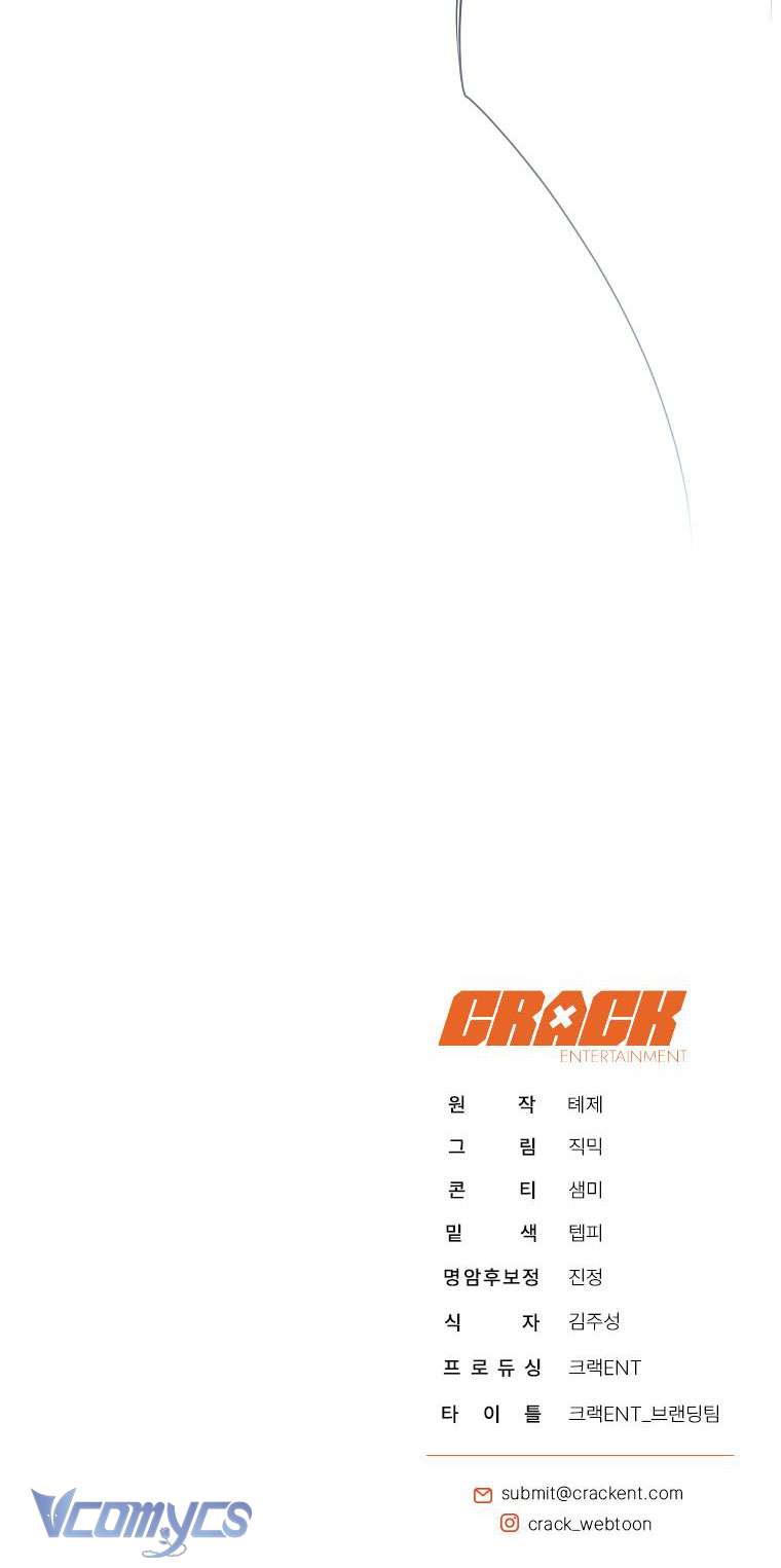 page 326