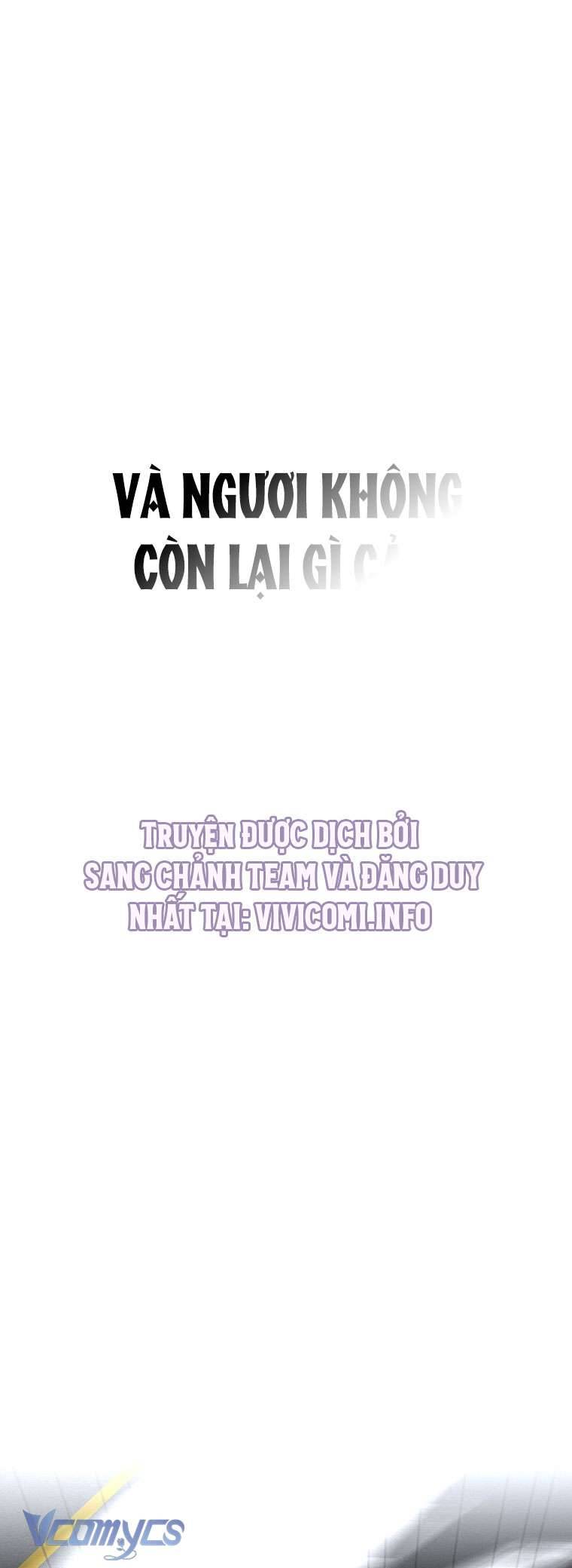 page 336