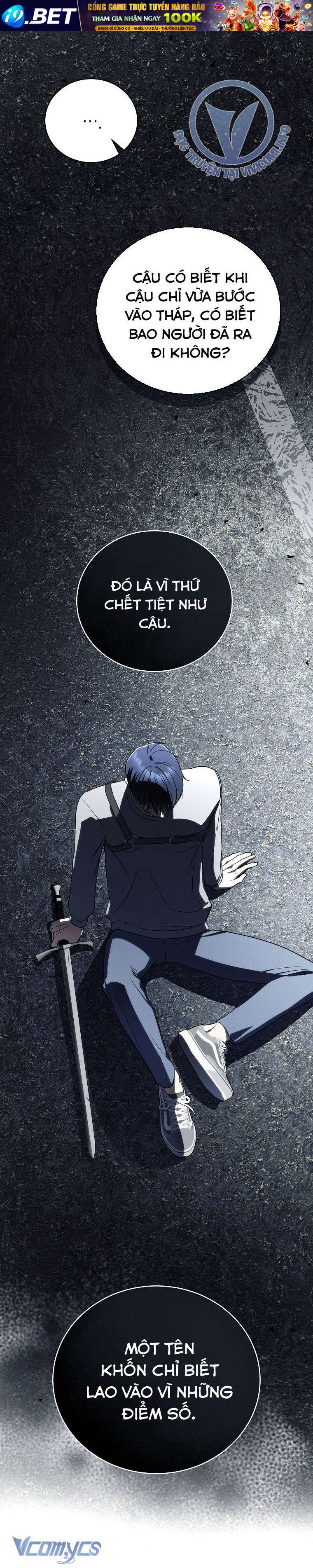 page 341