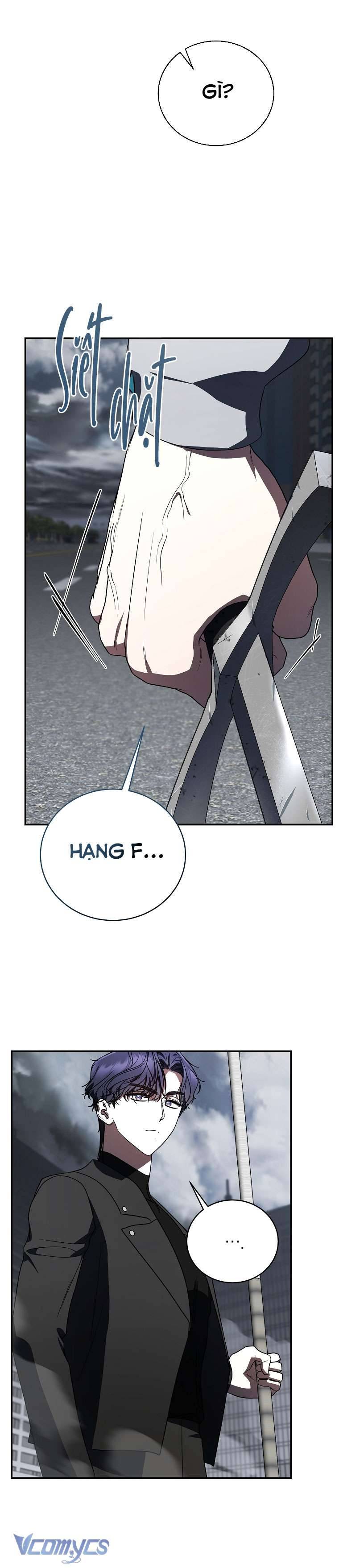 page 343