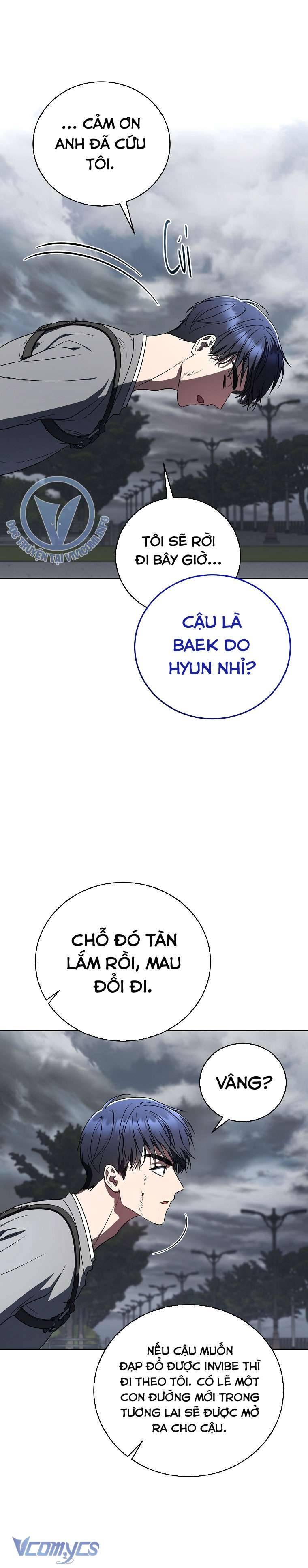 page 344
