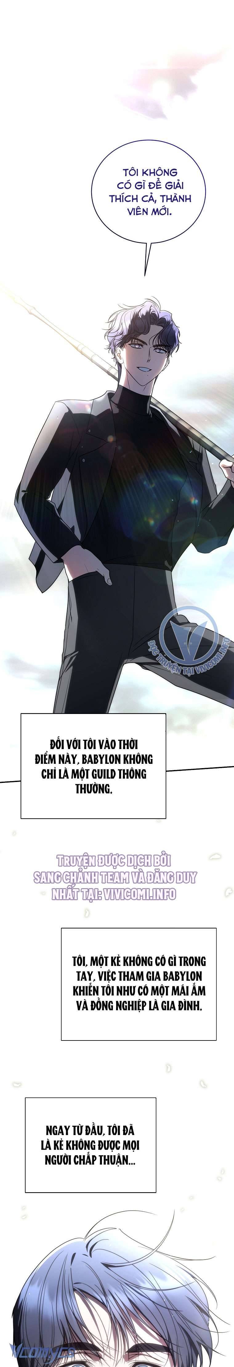 page 346