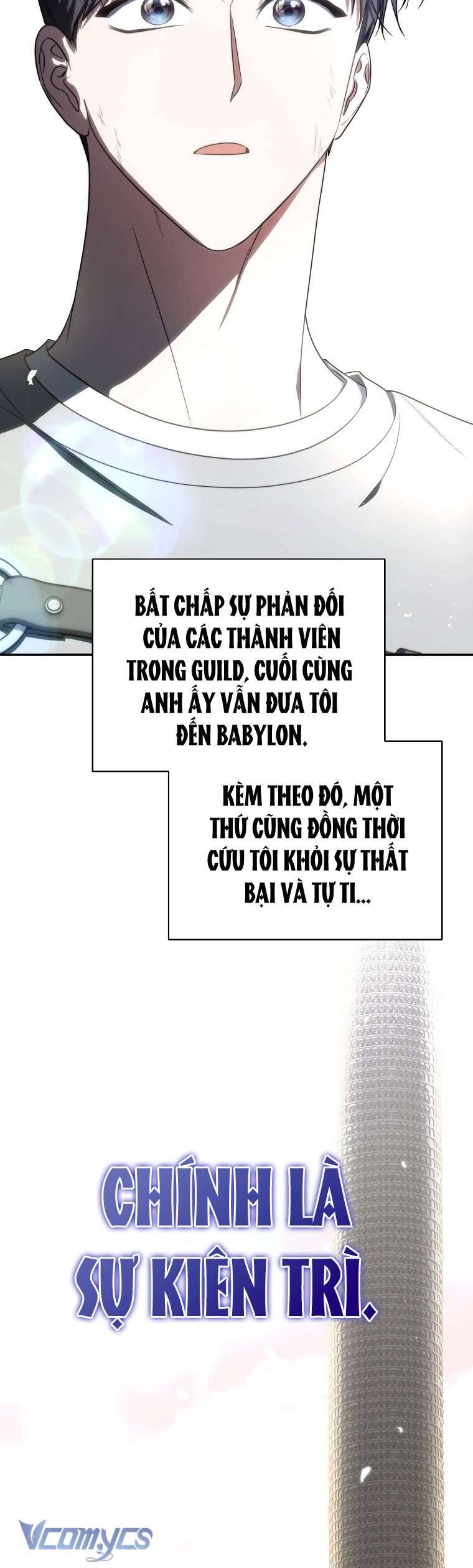 page 347