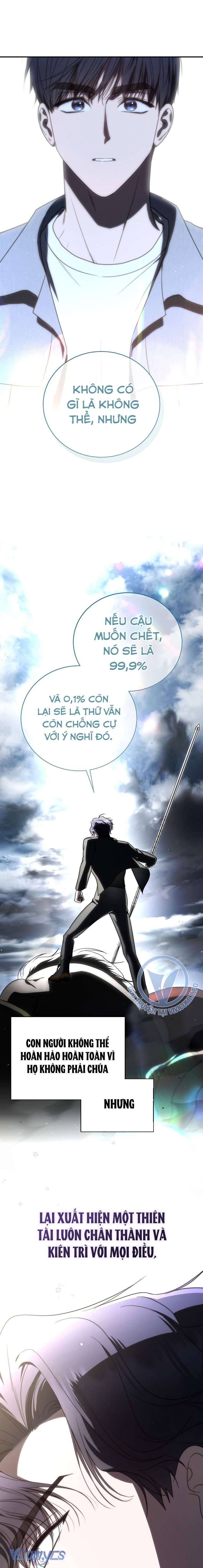 page 353