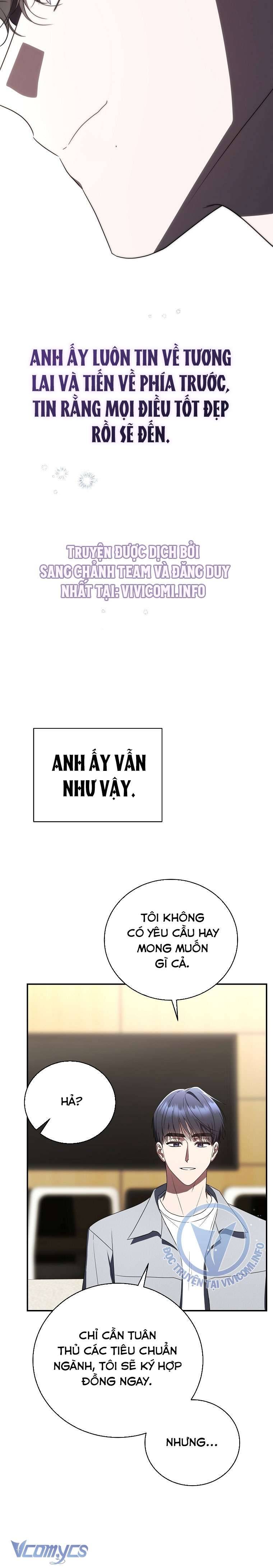page 354