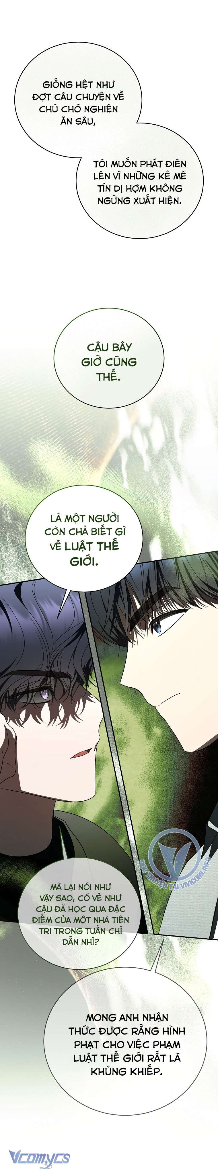 page 358