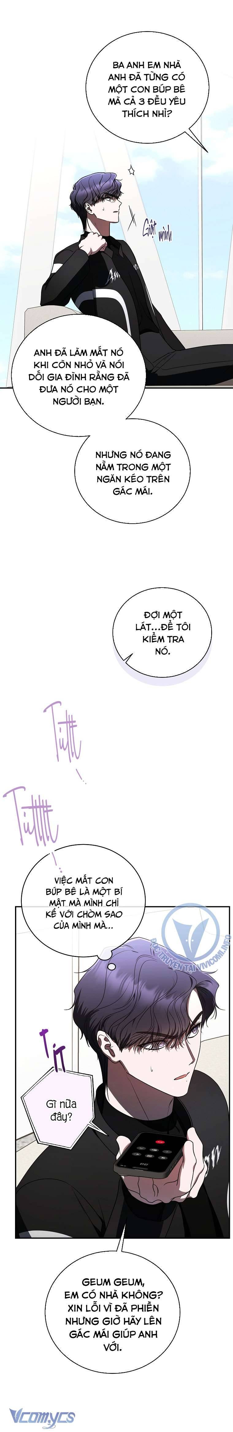 page 359