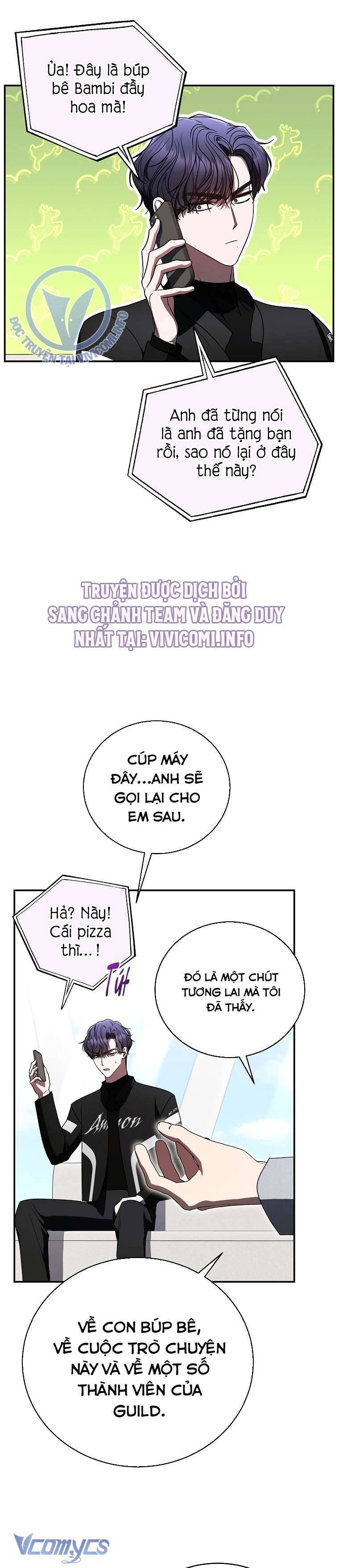page 361