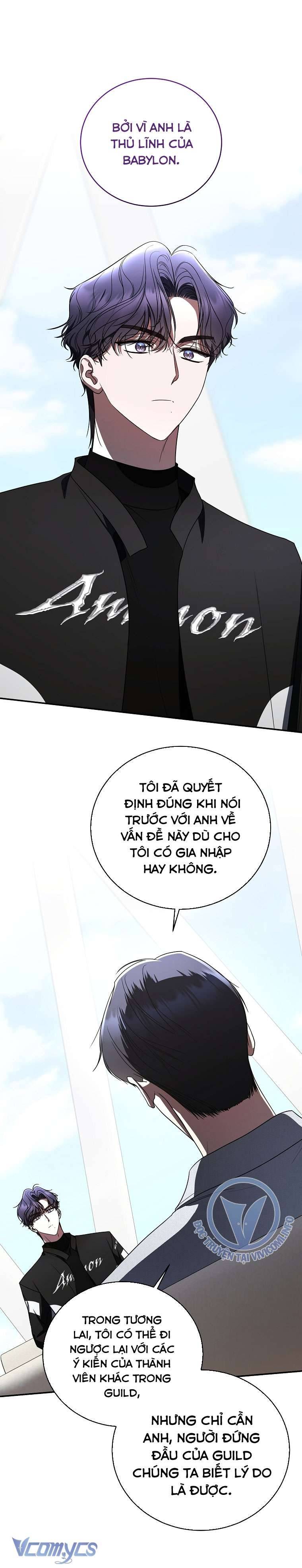 page 363