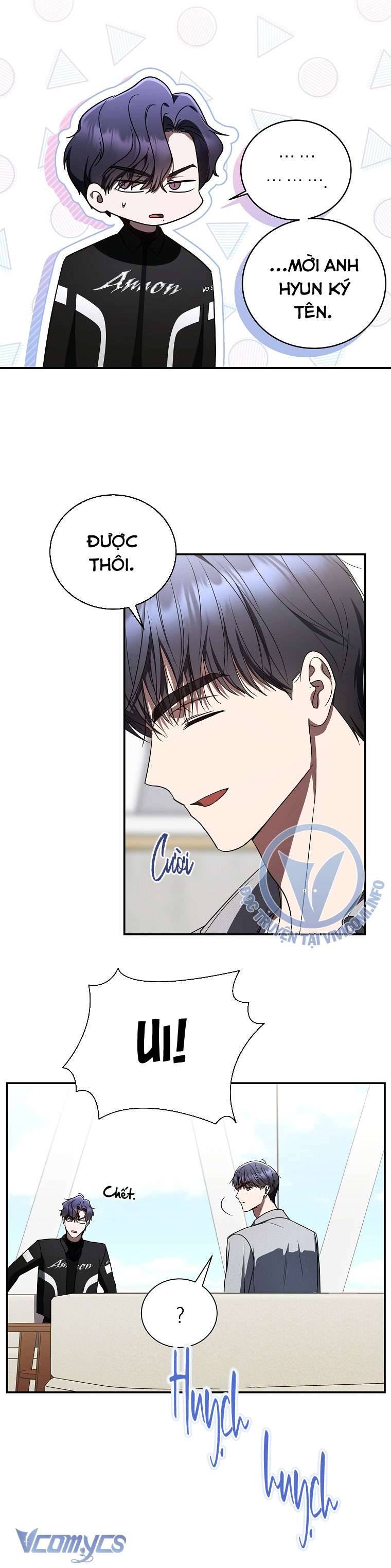 page 368