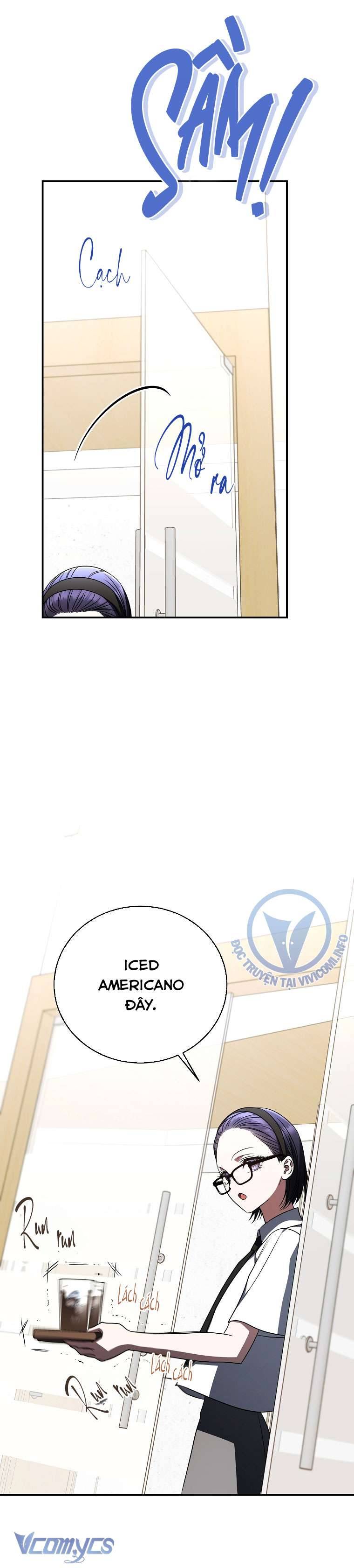 page 369