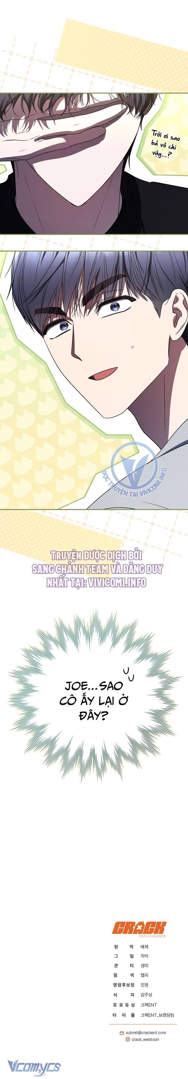 page 370