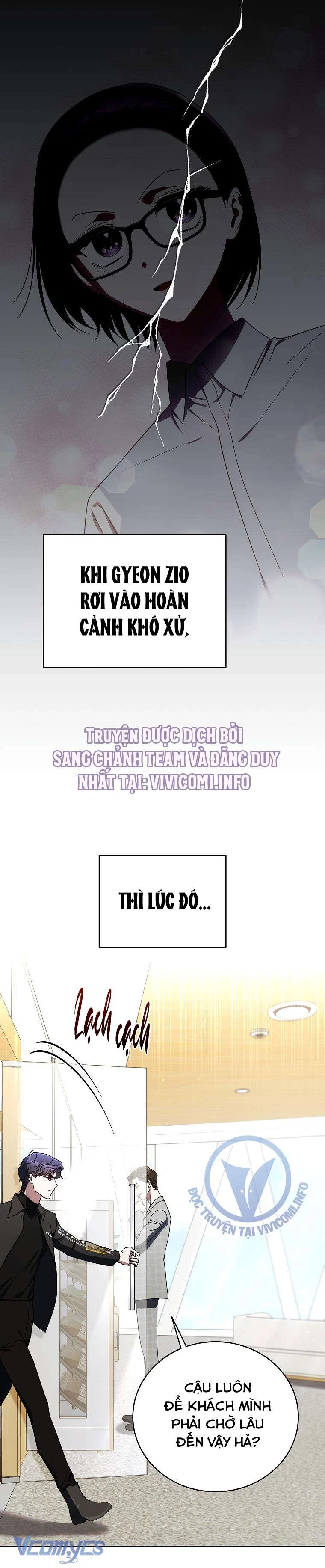 page 376