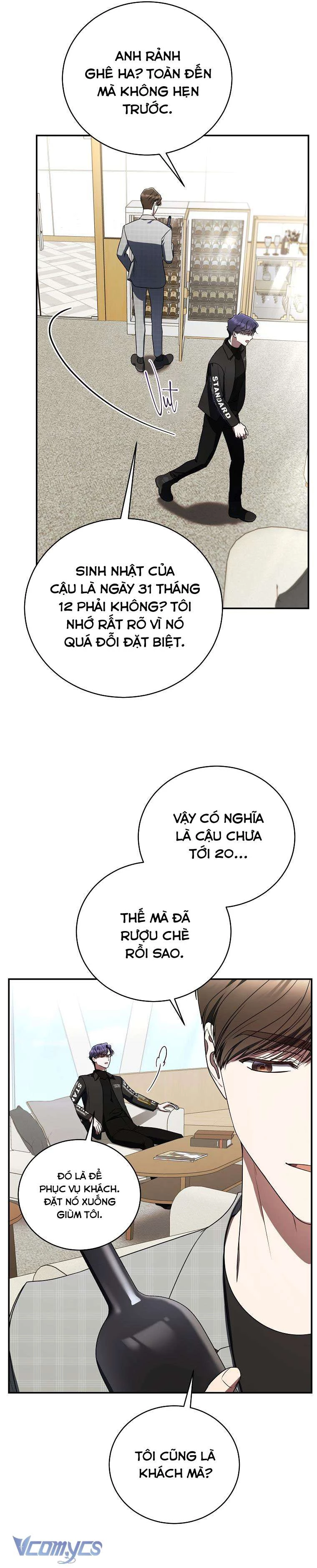 page 377