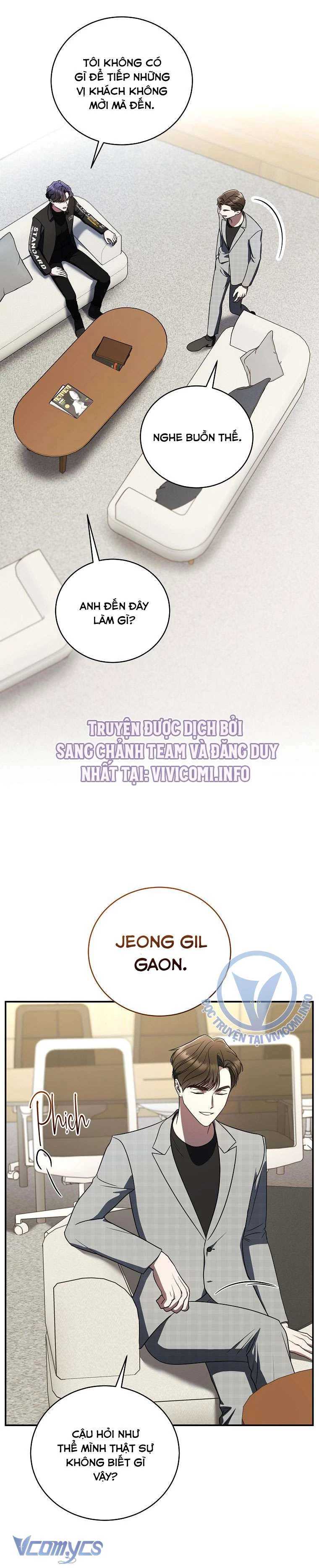 page 378