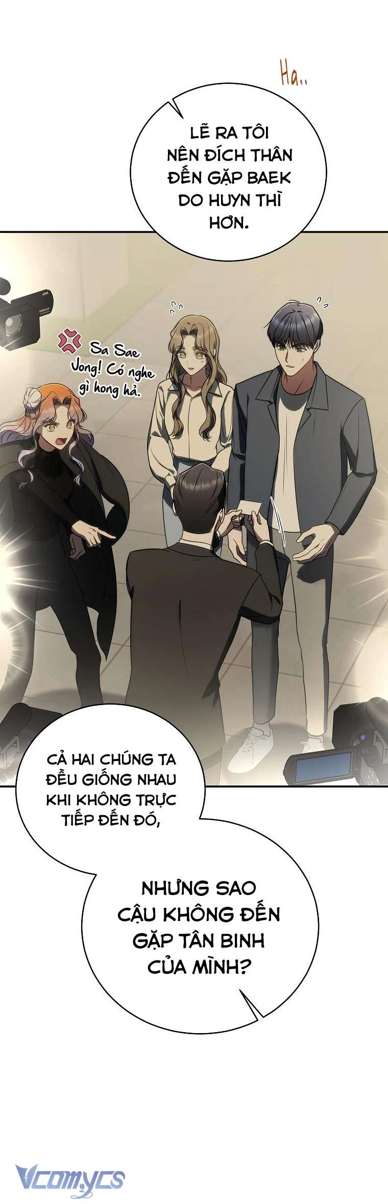 page 379