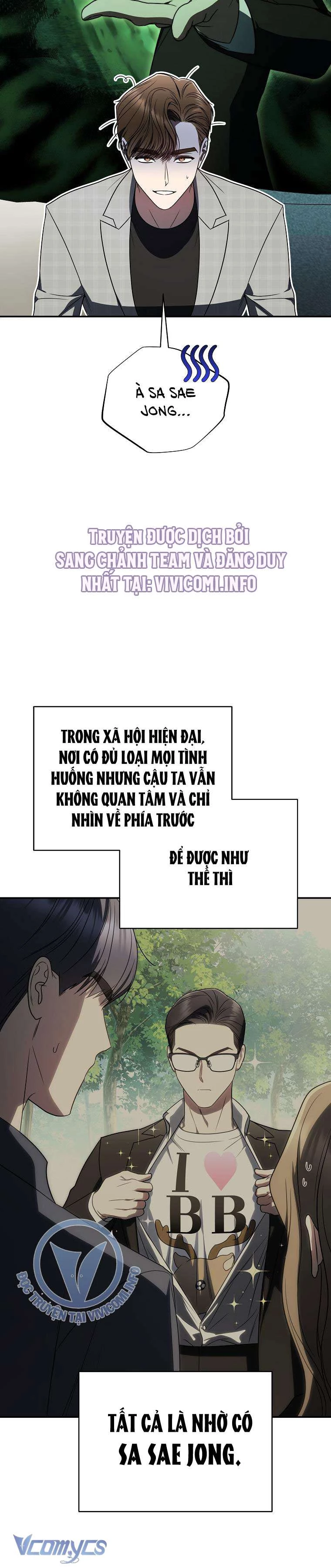 page 381