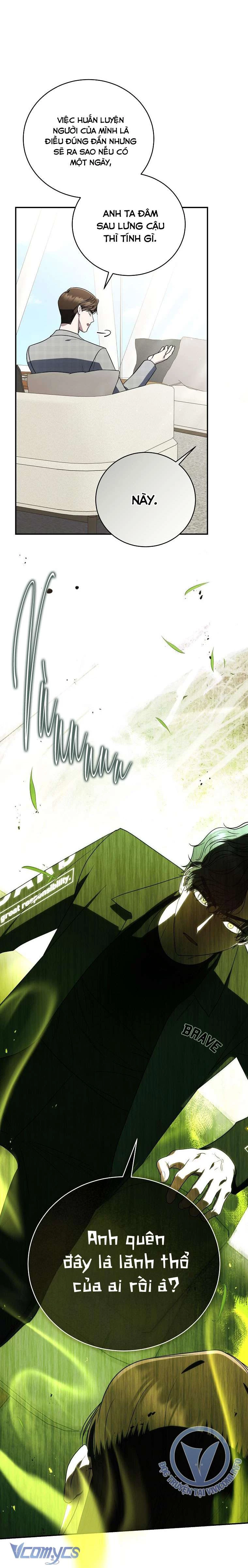 page 382