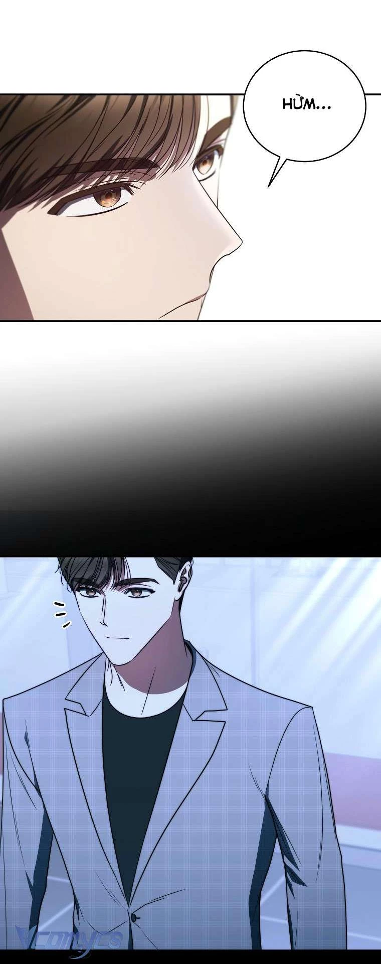 page 387