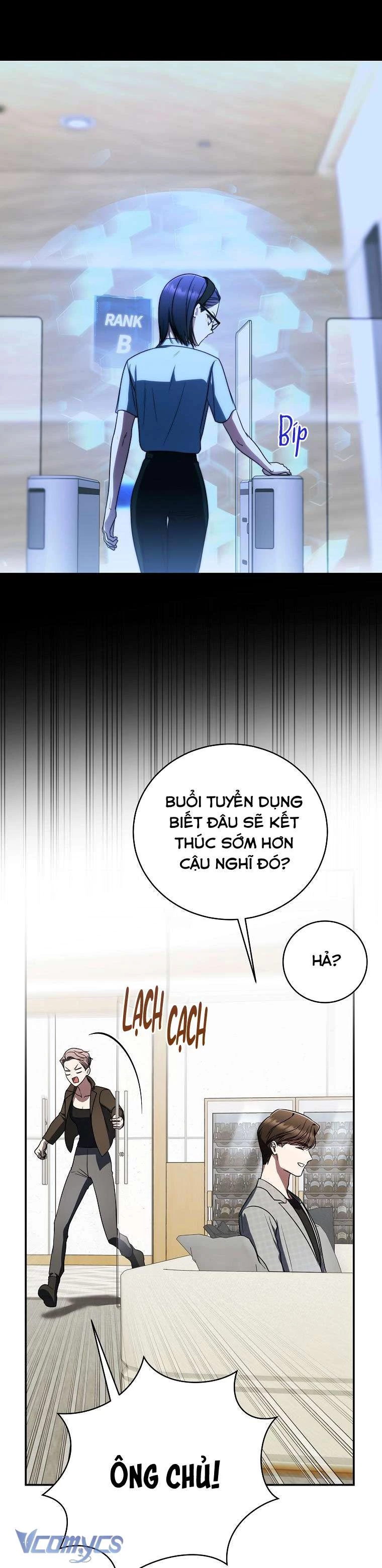 page 388
