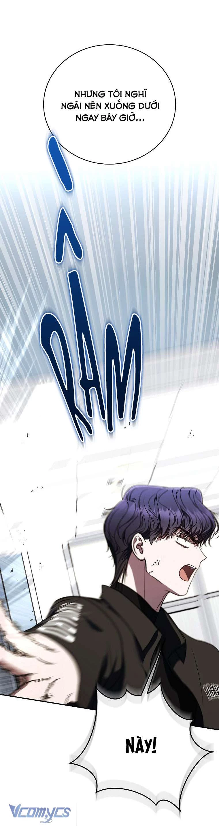 page 390