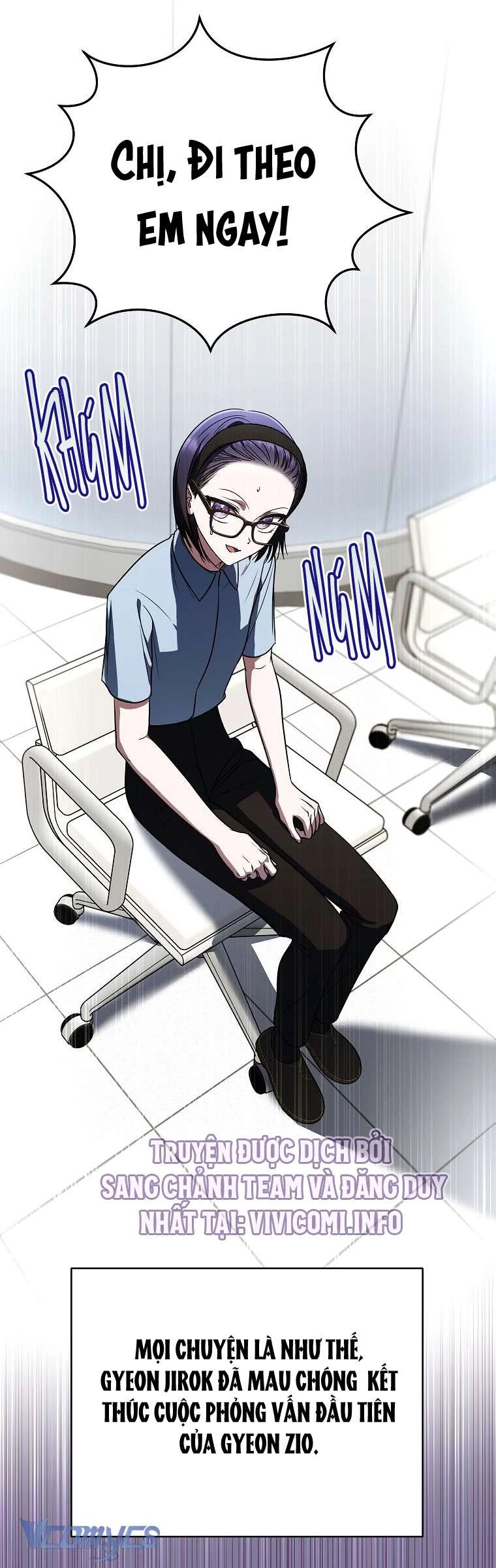 page 391