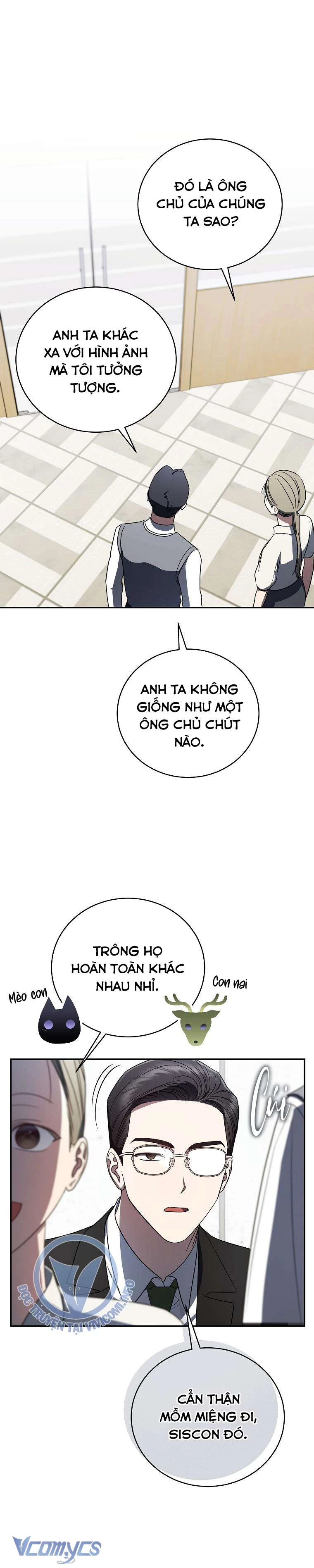 page 393